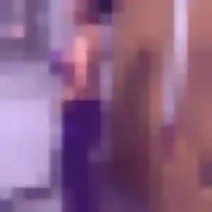 Rachida de La Garenne-Colombes, 24 ans - plan cul en toute liberté