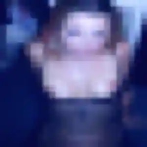 Valérie, 41 ans, en ligne à La Garenne-Colombes pour un plan cul