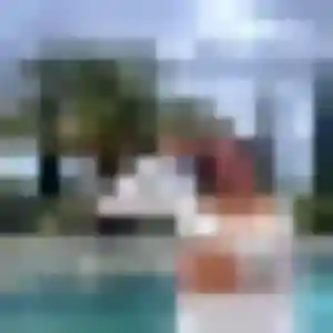 Sexy Sira, 31 ans à La Garnache - la contacter