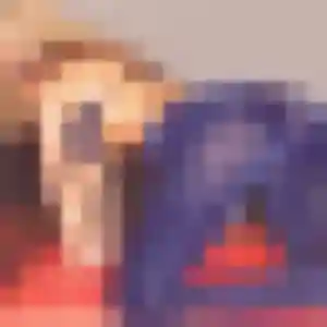 Sexy Sokhna, 25 ans à La Garnache - découvrir son profil