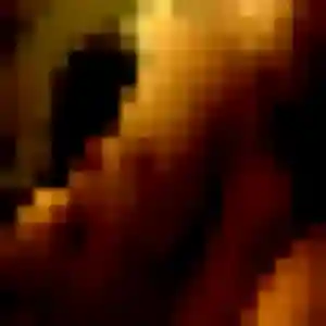 Photo de Zawadi à La Garnache (25 ans) - plan cul anonyme