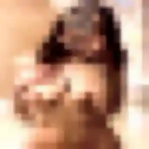 Photo exclusive de Divine, 43 ans à La Gaubretière - rencontre coquine