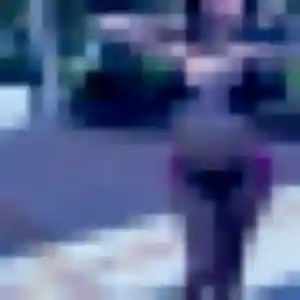 Photo de Faith à La Gaubretière (43 ans) - plan cul anonyme