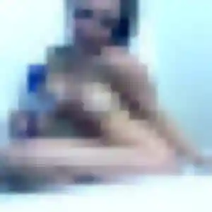 Ursula de La Gaubretière, 34 ans - plan cul discret