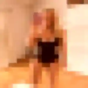 Photo perso de Nadia, 38 ans à La Gaude - rencontre coquine