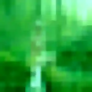 Profil de Oluchi à La Gaude (37 ans) - plan cul discret