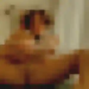 Sexy Ayélé, 44 ans à La Genétouze - voir sa photo