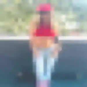 plan cul à La Genétouze : profil de Nicole, 43 ans - inscription gratuite