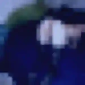 Rejoins Noëlla, 22 ans à La Genétouze en t'inscrivant