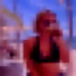 Antoinette, 28 ans, dispo pour plan cul à La Genevraye