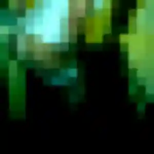 plan cul à La Genevraye : photo de Ketty, 37 ans - accès libre