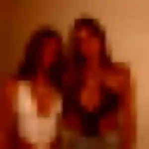 Photo sexy de Esi, 45 ans à La Geneytouse - plan discret