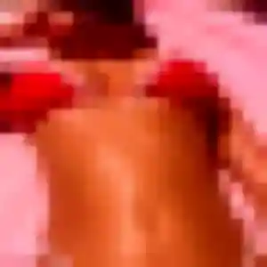 Photo de Fatou à La Geneytouse (29 ans) - plan cul discret