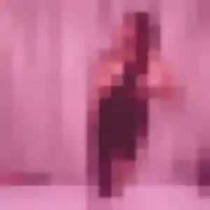 Belle Mame, 23 ans à La Geneytouse - voir sa photo