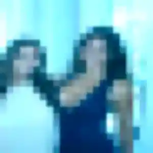 plan cul à La Geneytouse : photo de Mélissa, 30 ans - inscription gratuite