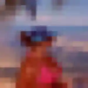 Charmante Shanna, 36 ans à La Geneytouse - voir sa photo