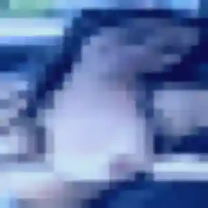 Photo de Yolène à La Geneytouse (29 ans) - plan cul gratuit