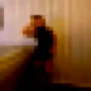 Faith (29 ans) à La Gorgue cherche une rencontre ce soir
