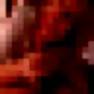 Ketty de La Gorgue, 45 ans - plan cul en toute liberté