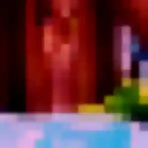 Jolie Malika, 24 ans à La Gorgue - voir sa photo