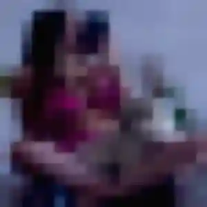 Salamata (41 ans) à La Gorgue attend une rencontre maintenant