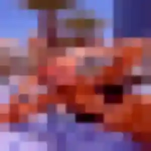 Séraphine de La Gorgue, 32 ans - plan cul discret