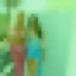 Photo sexy de Mawusi, 34 ans à La Gouesnière - rencontre coquine