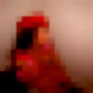 Photo perso de Precious, 26 ans à La Gouesnière - rencontre coquine