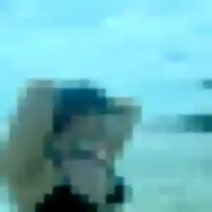 Bernadette (34 ans) à La Goutelle cherche une rencontre ce soir