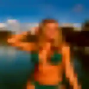 Deborah, 27 ans, disponible à La Goutelle pour un plan cul