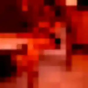 Kumba, 23 ans, connectée à La Goutelle pour une rencontre coquine