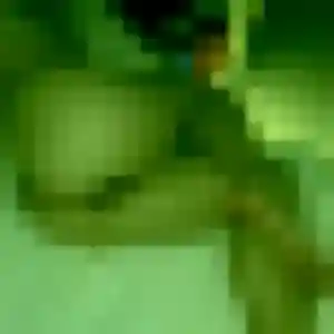 Profil de Maëlys à La Goutelle (23 ans) - plan cul anonyme