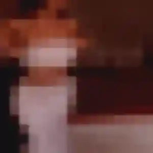Photo perso de Mariam, 43 ans à La Goutelle - plan discret