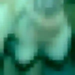Ramatoulaye, femme de 38 ans cherche plan cul à La Goutelle