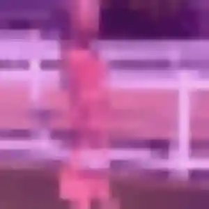 Photo de Valérie à La Goutelle (39 ans) - plan cul anonyme