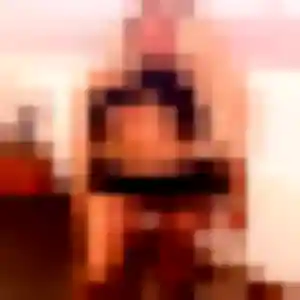 Bola, 37 ans, connectée à La Grand-Combe pour une rencontre coquine