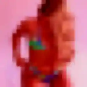 Capucine, 27 ans, en ligne à La Grand-Combe pour une rencontre coquine