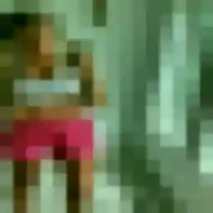 Photo sexy de Élise, 35 ans à La Grand-Combe - rencontre coquine