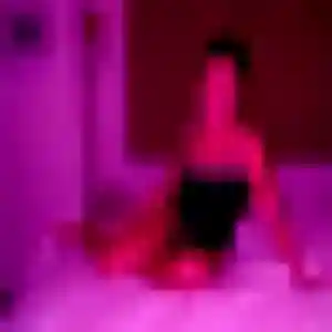 plan cul à La Grand-Combe : photo de Rébecca, 37 ans - accès libre