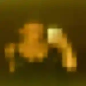 Photo de Olive à La Grand-Croix (25 ans) - plan cul anonyme