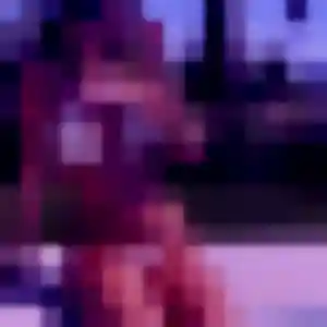 Aurore, 33 ans, dispo pour plan cul à La Grande-Motte