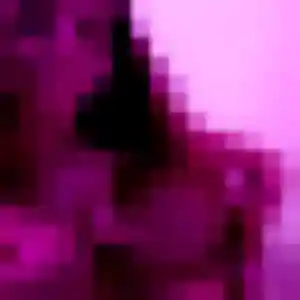 Profil de Olive à La Grande-Motte (27 ans) - plan cul anonyme