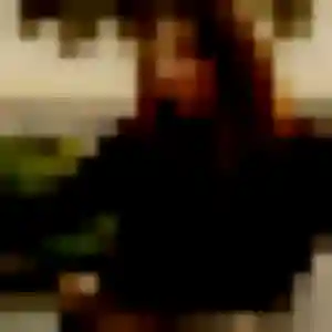 Amenan de La Grande-Paroisse, 44 ans - plan cul discret