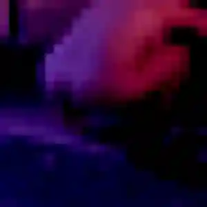 Photo de Fanny à La Grande-Paroisse (36 ans) - plan cul discret