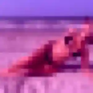 Sexy Hawa, 37 ans à La Grande-Paroisse - découvrir son profil