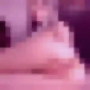 Photo privée de Jamila, 31 ans à La Grande-Paroisse - rencontre sans lendemain