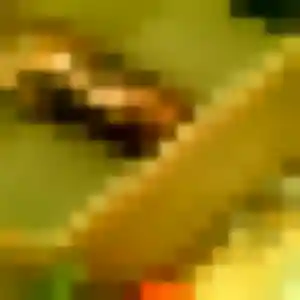 Photo de Merveille à La Grande-Paroisse (41 ans) - plan cul anonyme