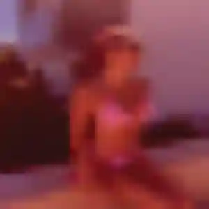 Belle Safiatou, 37 ans à La Grande-Paroisse - découvrir son profil