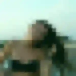 Photo sexy de Titilayo, 38 ans à La Grandville - plan discret