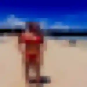 Photo privée de Toyin, 30 ans à La Grandville - rencontre coquine